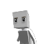 Andersthewoodboy