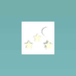 the Moon