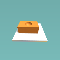 D.T project for teacher Mr. saed 