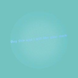 Buy this to win