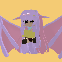 Cute