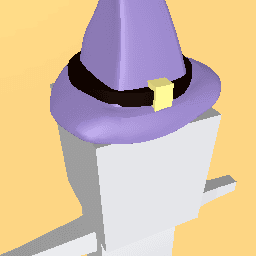 Witch Hat