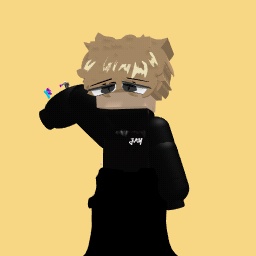 plee buy I'm still poor