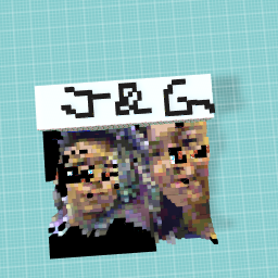 💩💩jjandgg💩💩🐉🐽