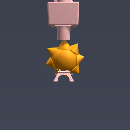 ﻞﻴﻫﺎﻨﻤﻟا ﻮﻔﻛ