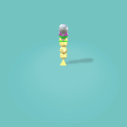 Cbbjfvm nxnjx mnxkknjdcxh