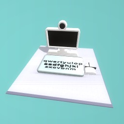 computer