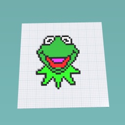 Kermit