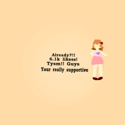 6.1k likesss