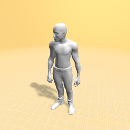 FREE PERSON ﻲﻧﺎﺠﻣ نﺎﺴﻧا