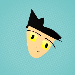 For roroyellows comp!
