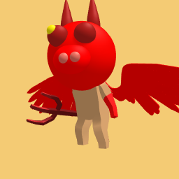 Devil