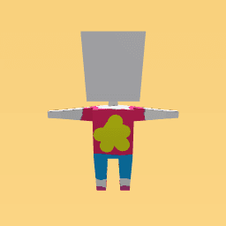 Steven universe t-shirt