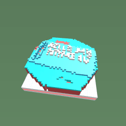 gues if you can???!!