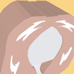 Free hair