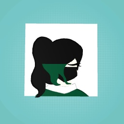 A little redesign