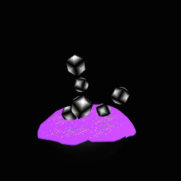 MY FREAND LOVE GALAXY