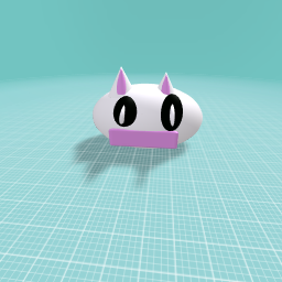 Hisssssssssssssssss!