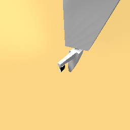 Samsung ipad with all detailds