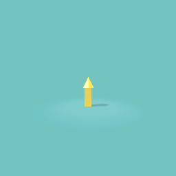 Tiny Tower