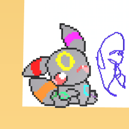 thans😮😁😁😁