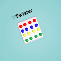 Twister