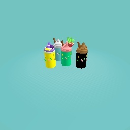 Icecream