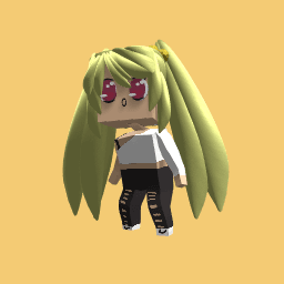 Neshalystrong Minney me Neshalystrong