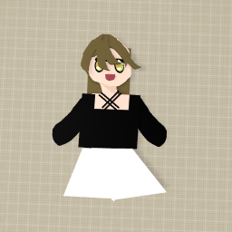 I Have Drawen @20210008669 !