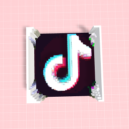 TIK TOK.