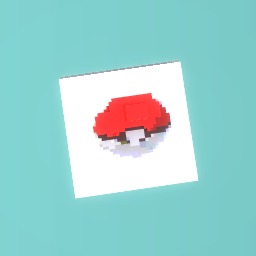 Pokeball