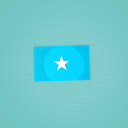 somalia flag