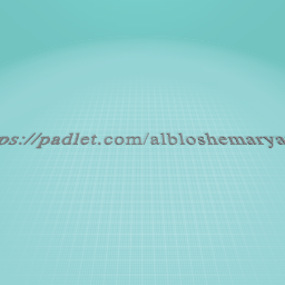 ﻮﻠﺧﺪﺗ يدﺎﻋ