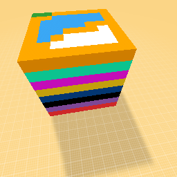 this is the app with many many layers ya so see ya