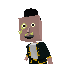 NicholasFancy