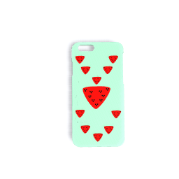 Another Watermelon Case