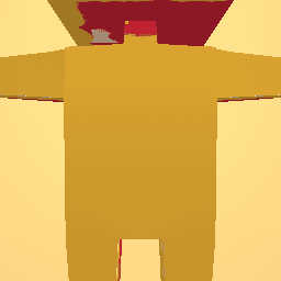 new costume copy copy copy copy copy copy