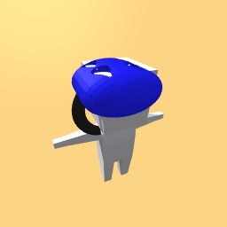 jeffys hat