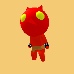 El Goblino