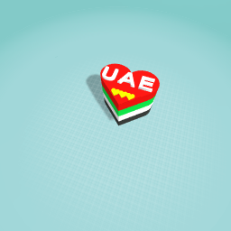 UAE LOVE