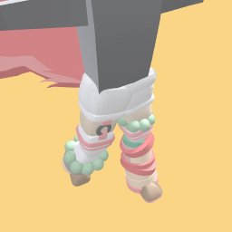 copy copy copy copy copy copy copy copy