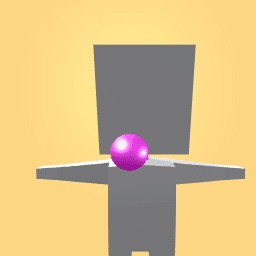 freeeeeeeeeeeeeeeeeeeeeeeeeeeeeeeee