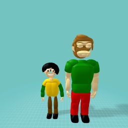 Happy Leif  Erickson Day