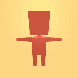 new costume copy copy