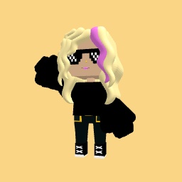 I Roasted A Kid At School