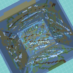 Hello 🕊️✌️☮️