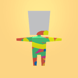 new costume copy copy copy