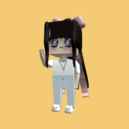 LIKE