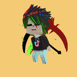 Lolyd