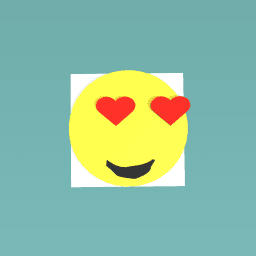 love emoji